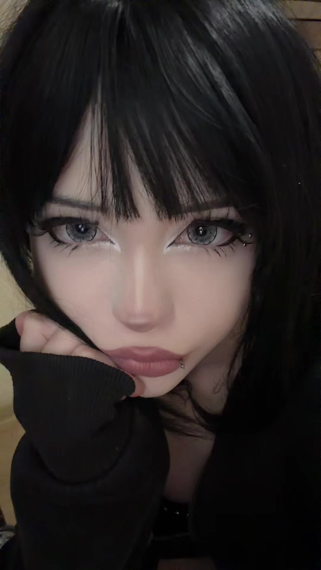 @тгк:cyberprncess