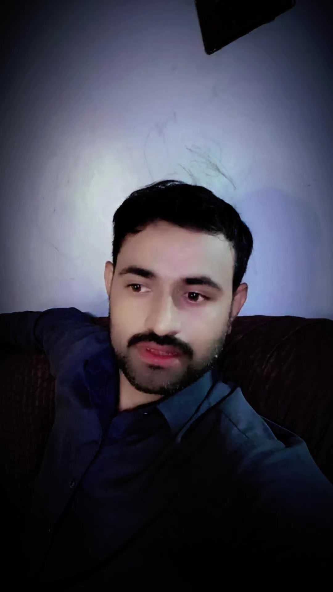 @Javed Ahmed Sand