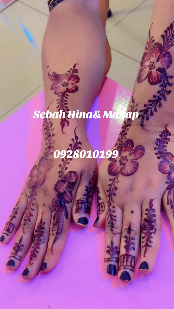 @Hareg❤❤ የሴቶች ፋሽን👠👗👜👓👡23