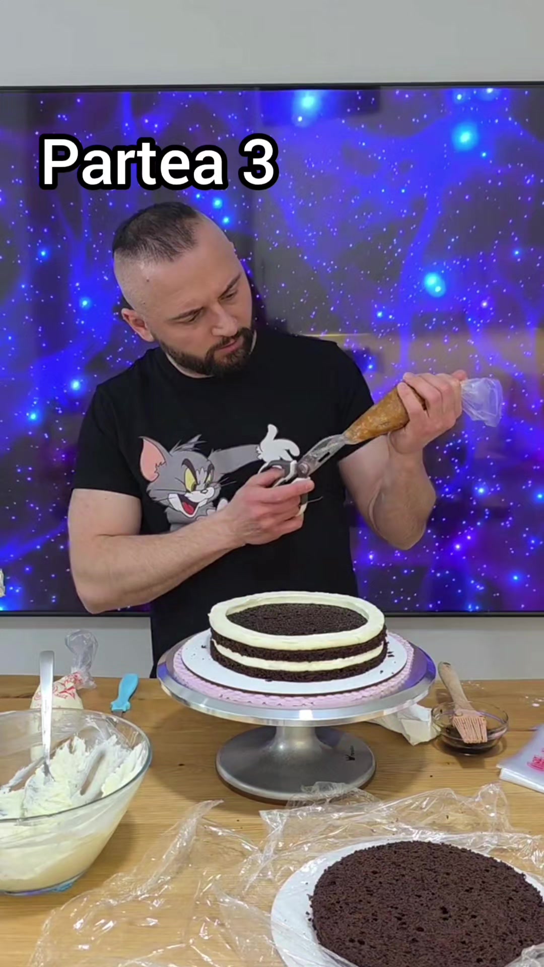 @Nico Vladimir