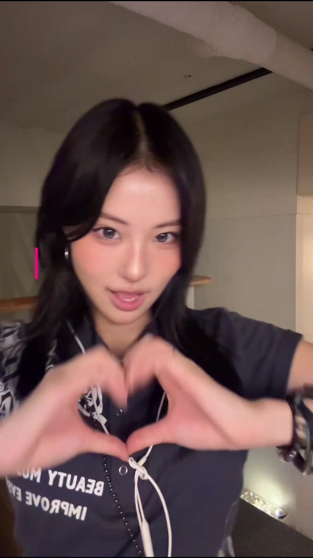 @YOUNG POSSE(영파씨)