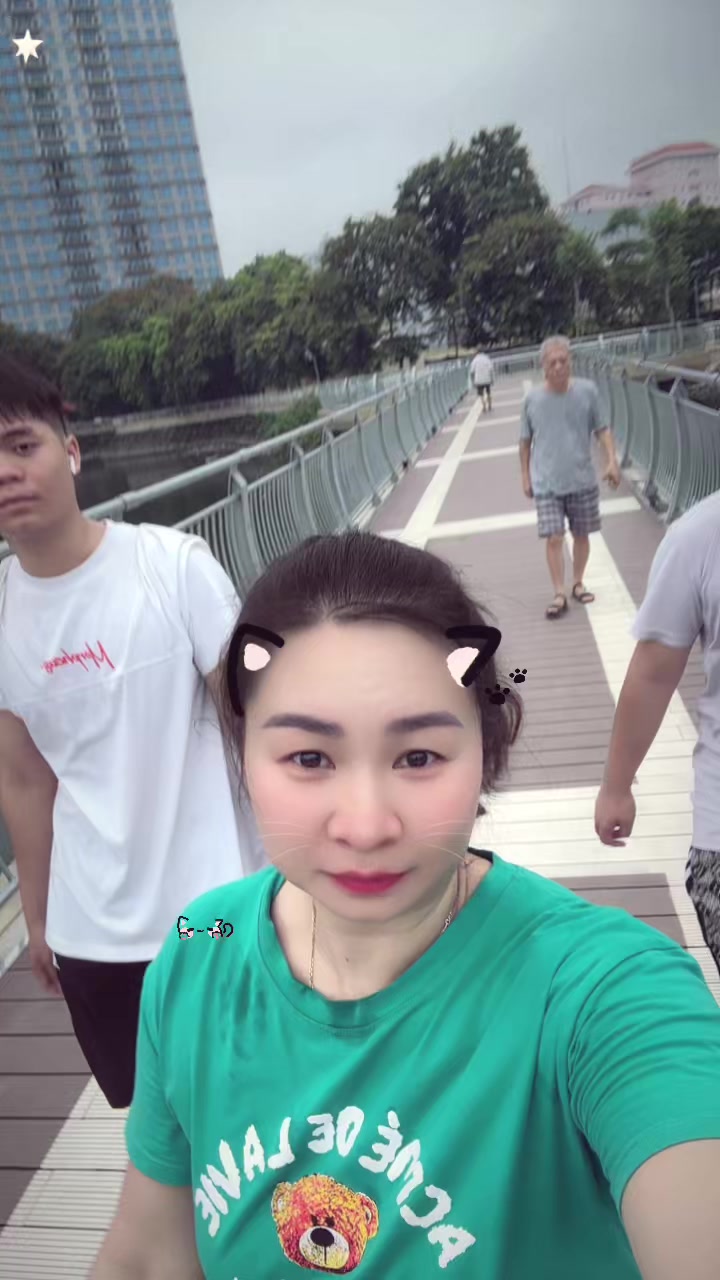 @Giang H&agrave; Thị