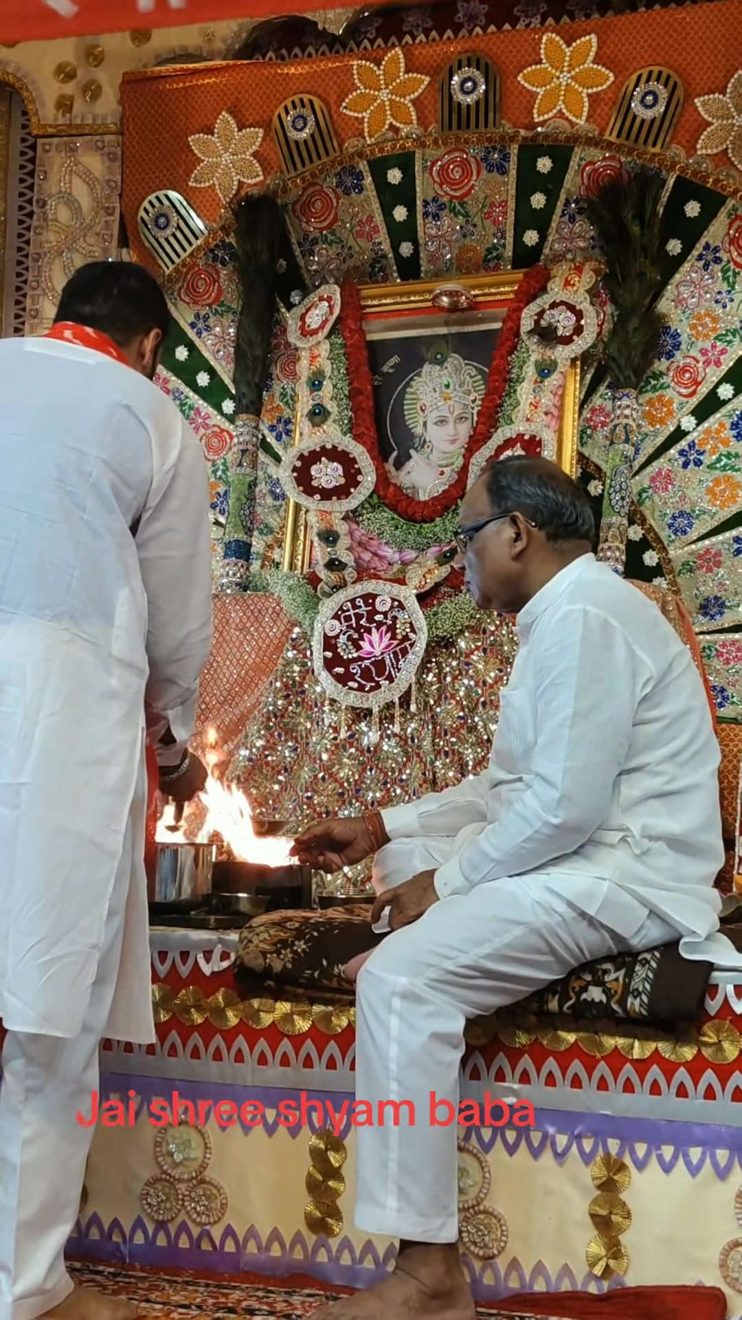 @rajanijaiswal688tiktok.com/@