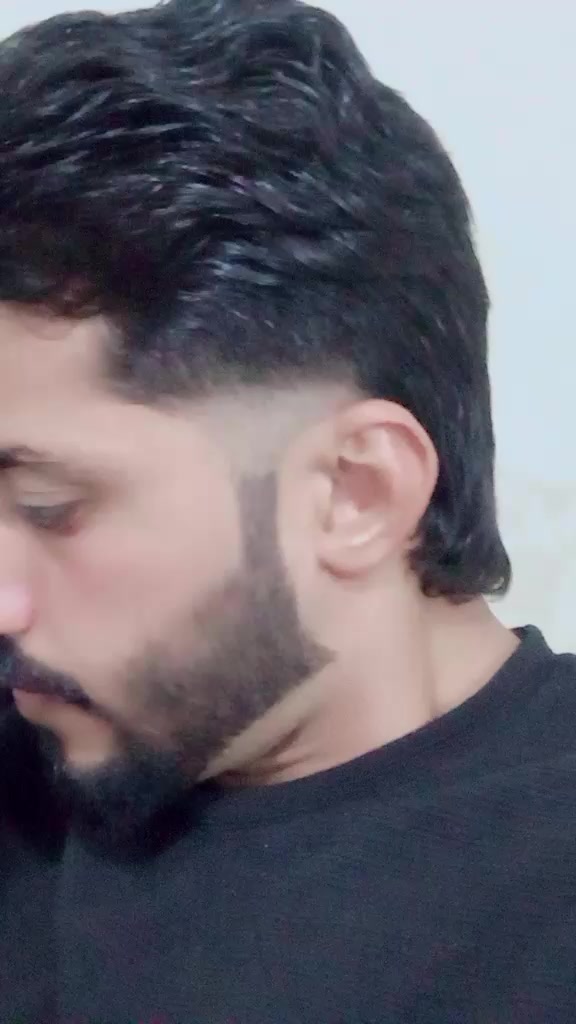 @ضلعے شاہ🇸🇦