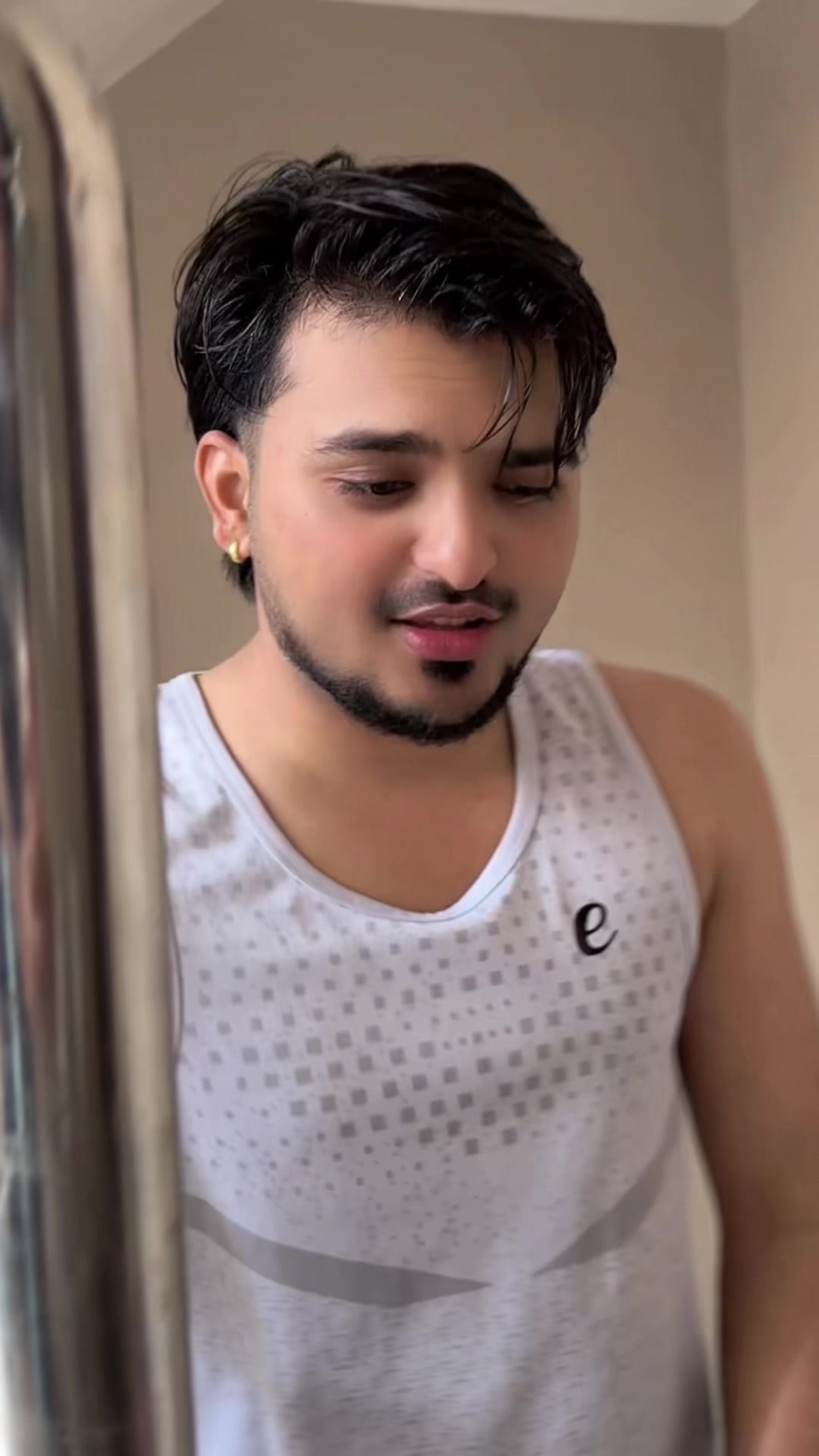 @anshverma100