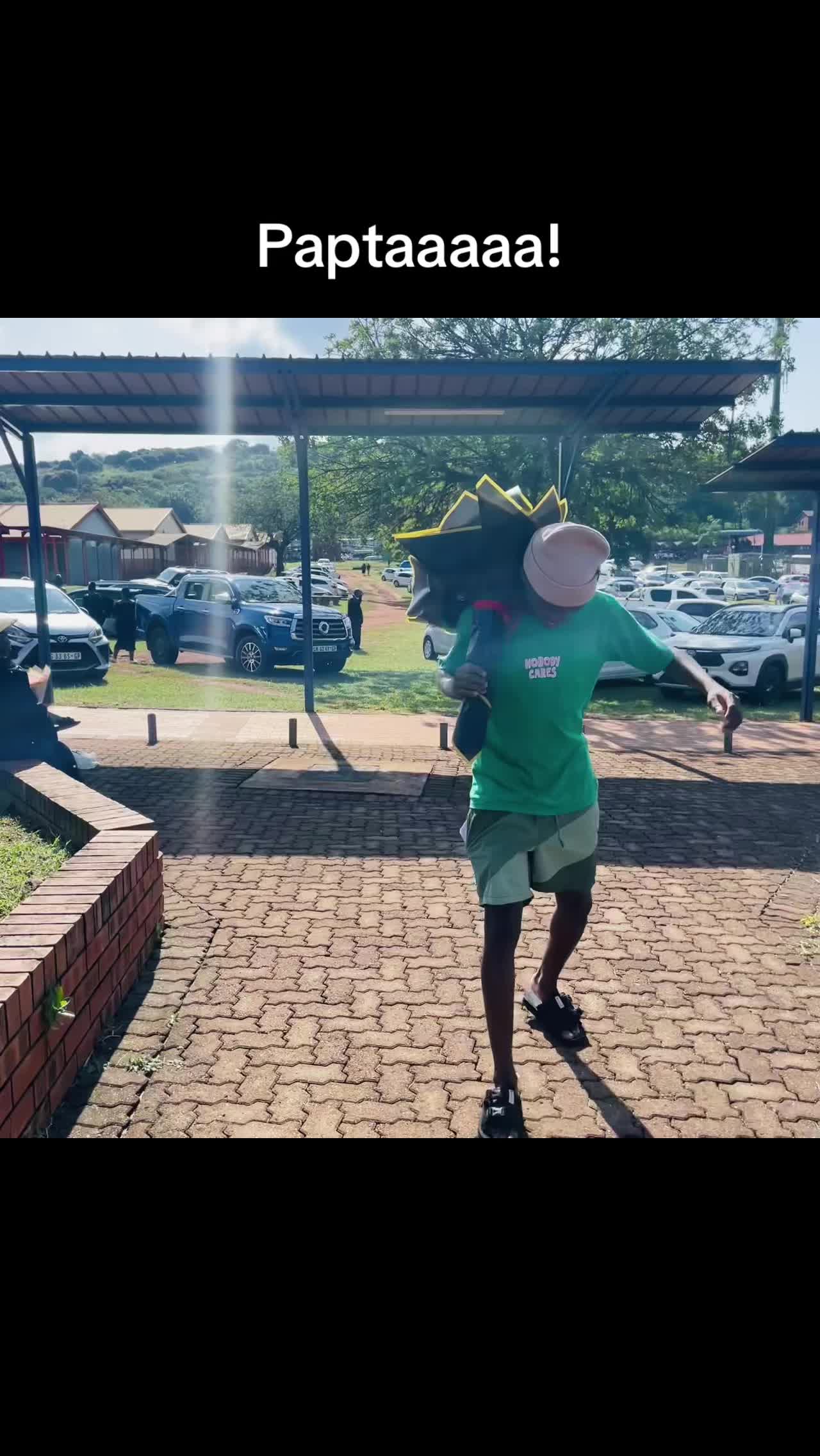 @☠️SiRr MsHoLoZi