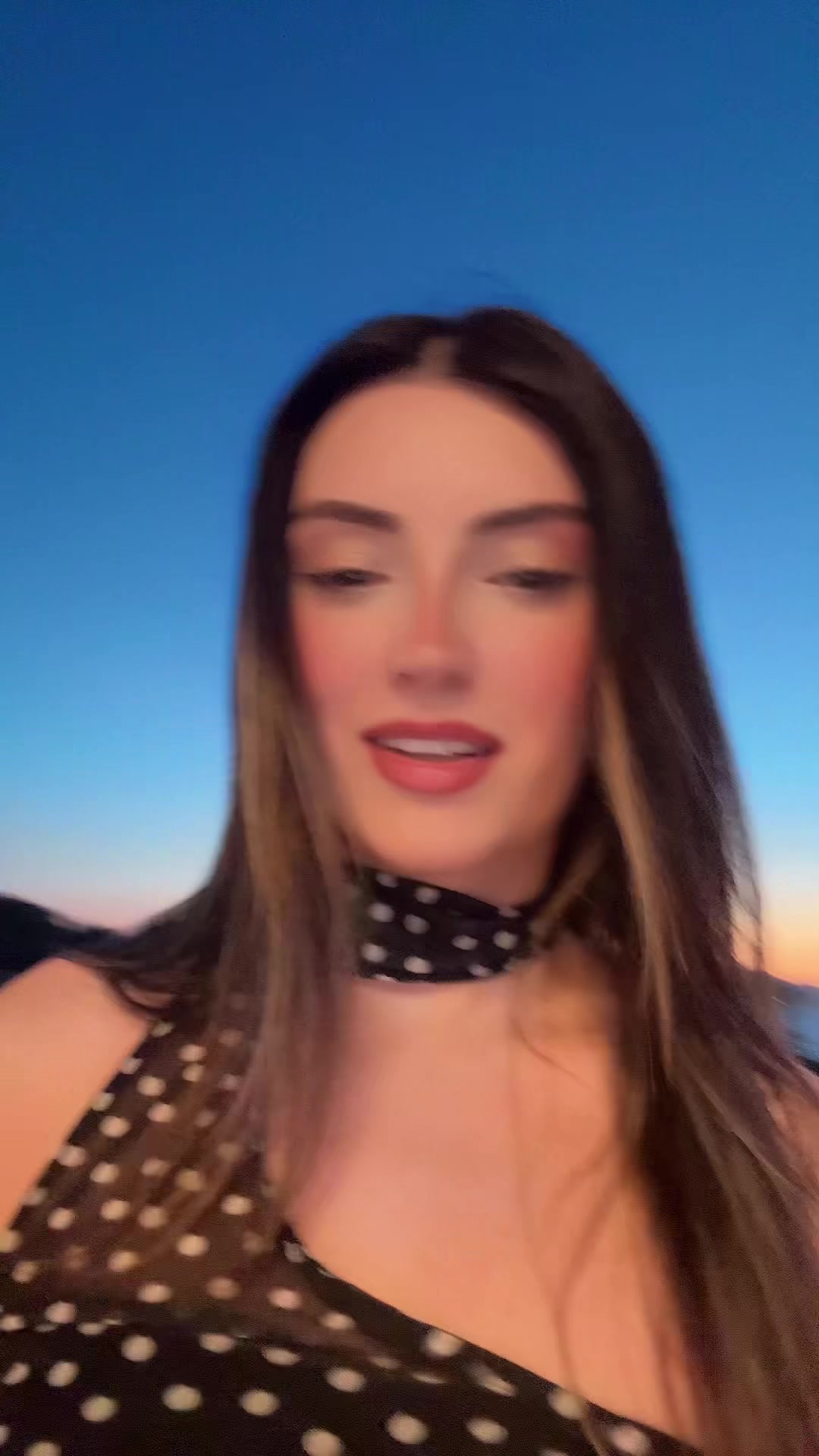 @Sevda