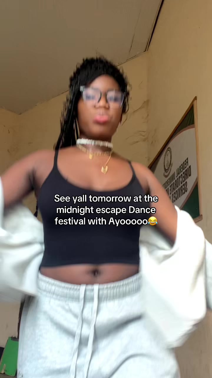 @TIANNA_MUST_SHINE⭐️✨