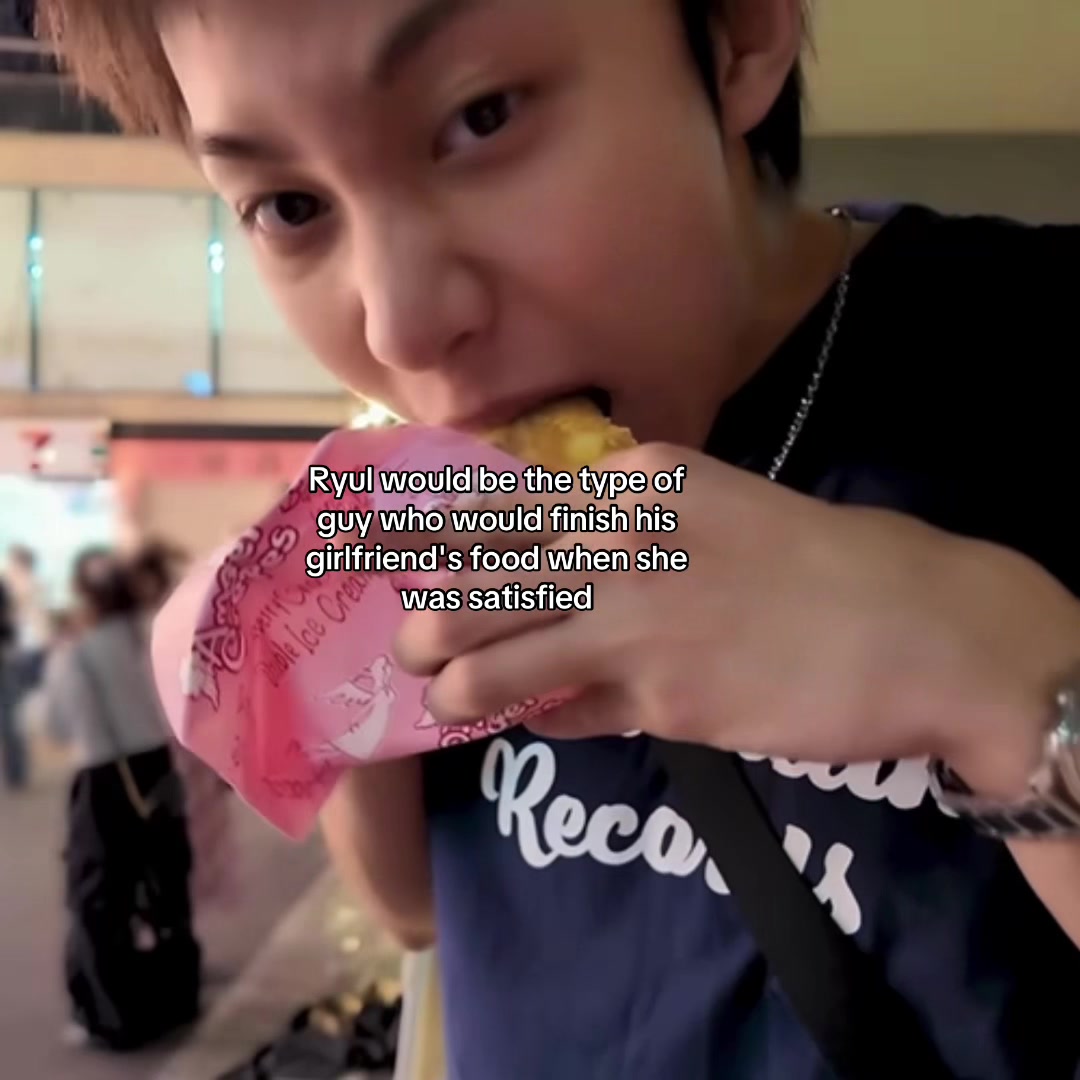 @seon