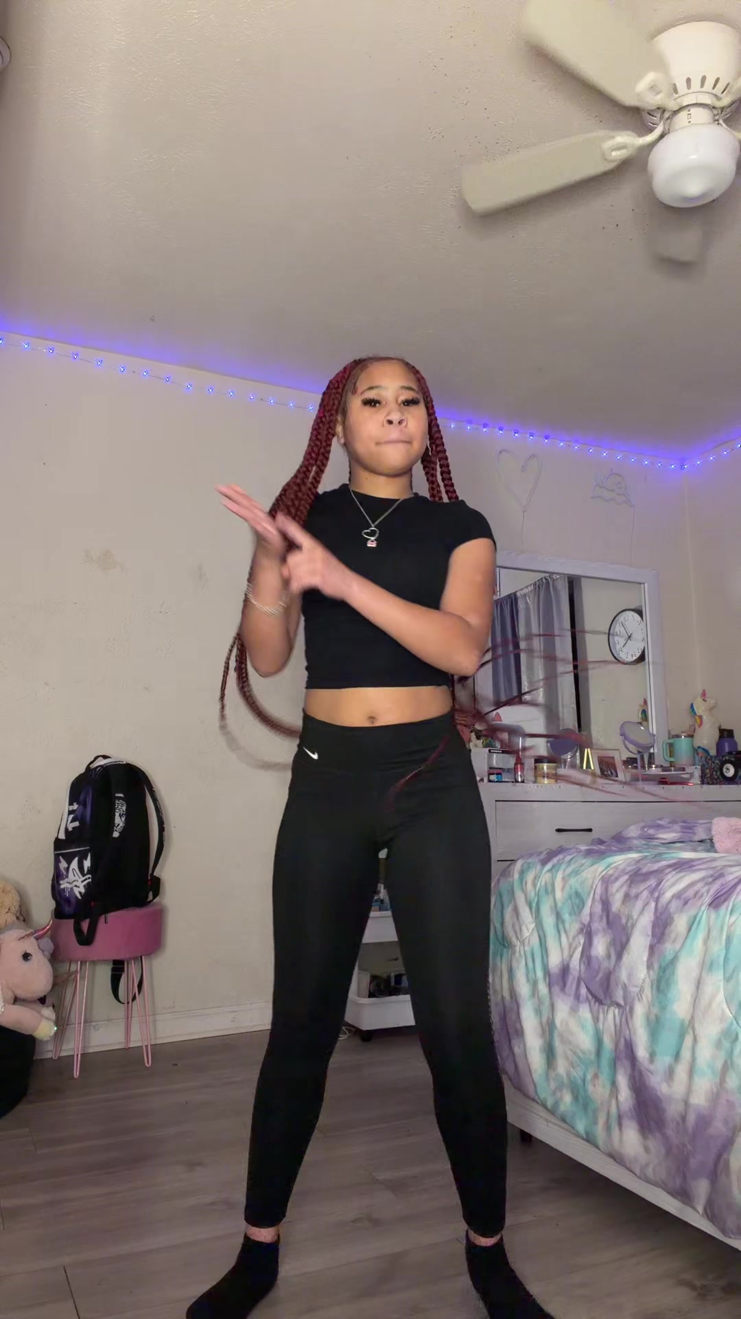 @baileyk