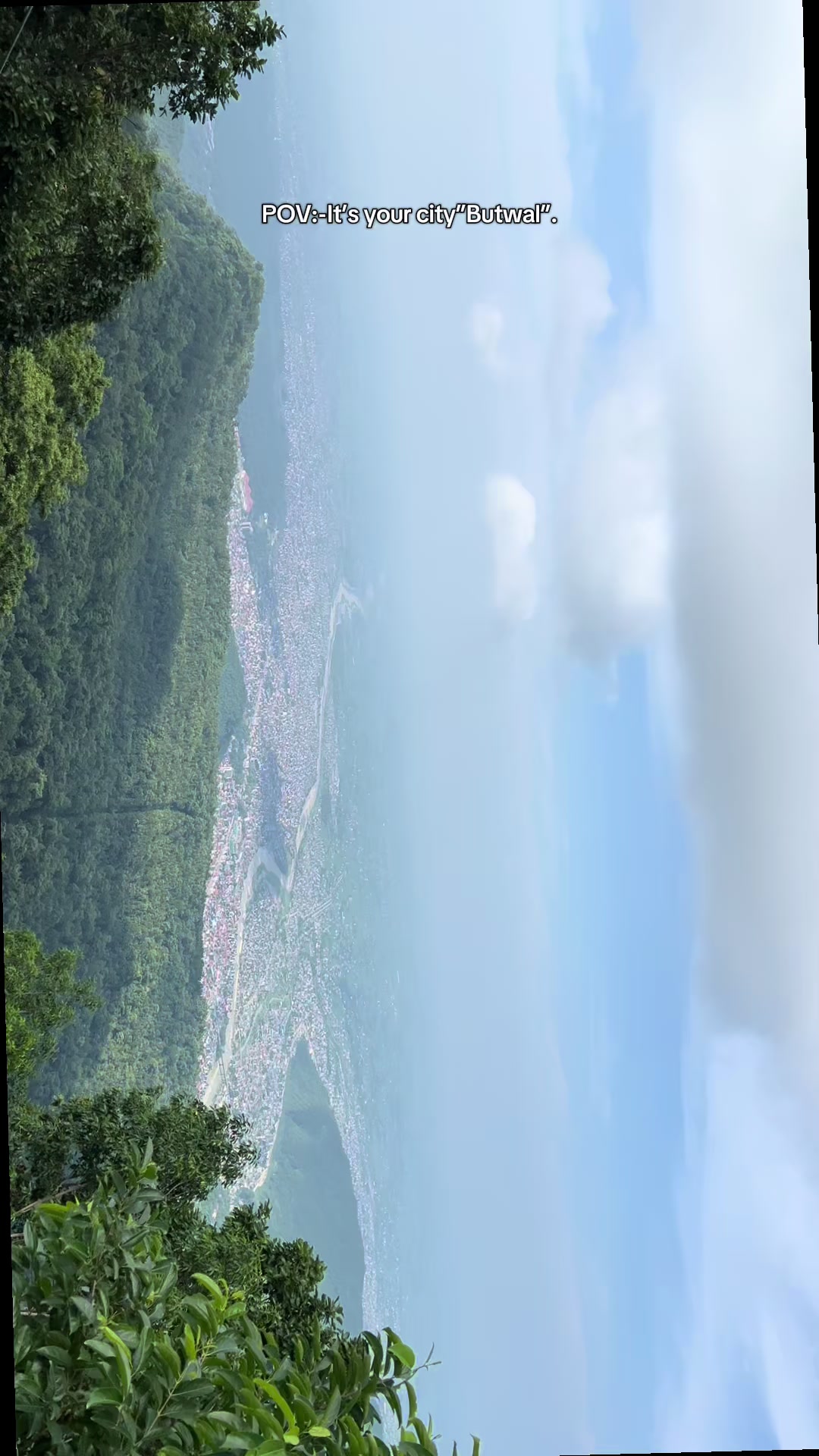 @SIMSHAN