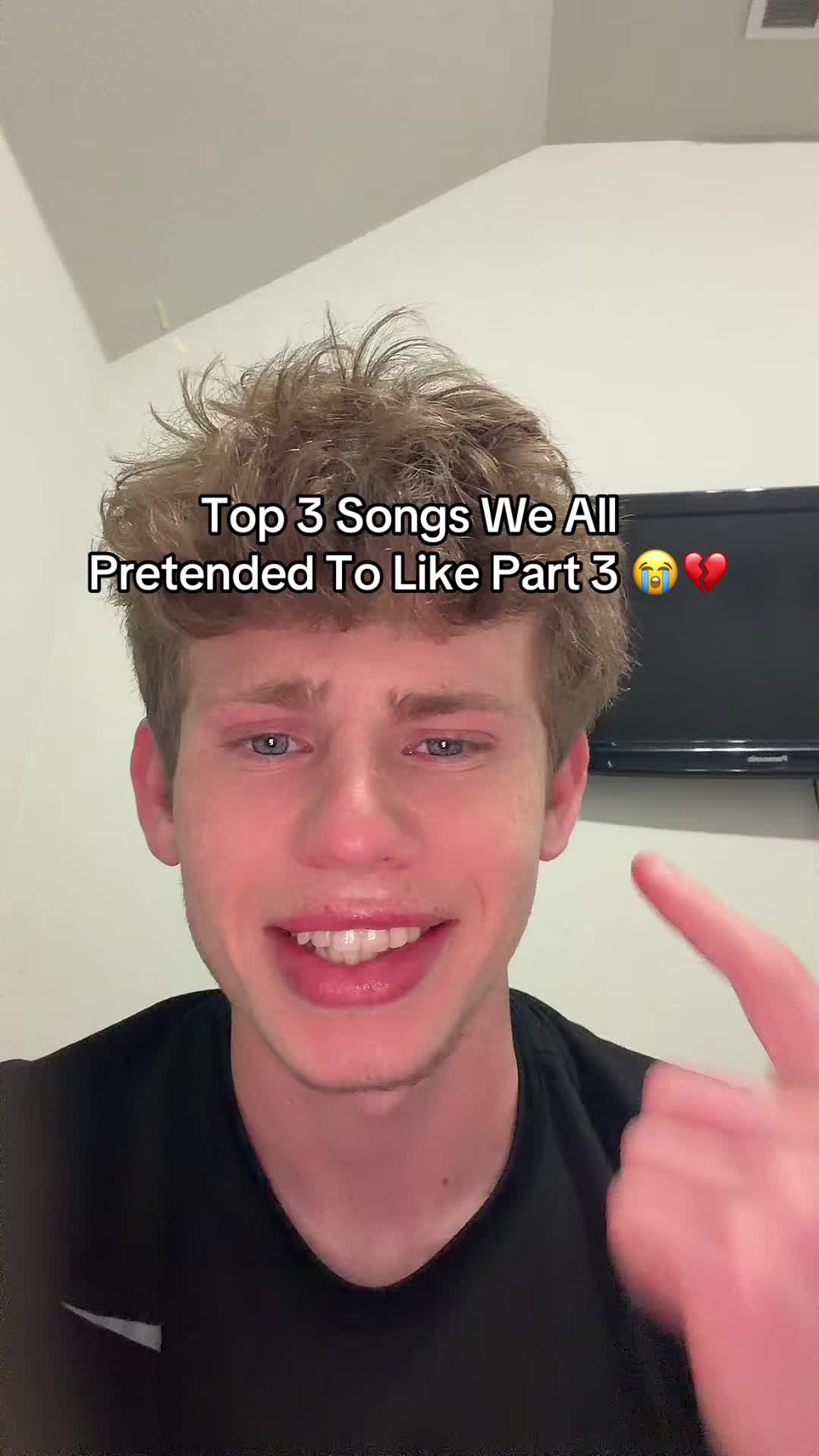 @Jake Suskie