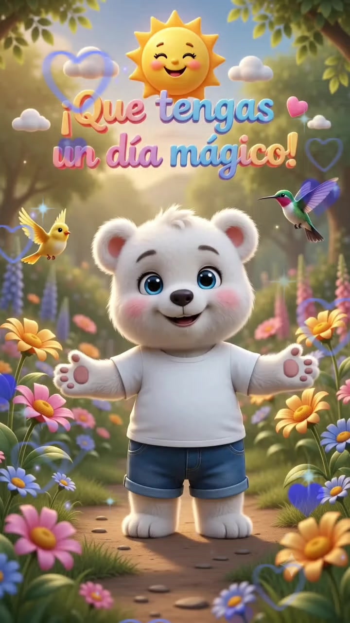 @JACKY⚘ MOTIVACIÓN