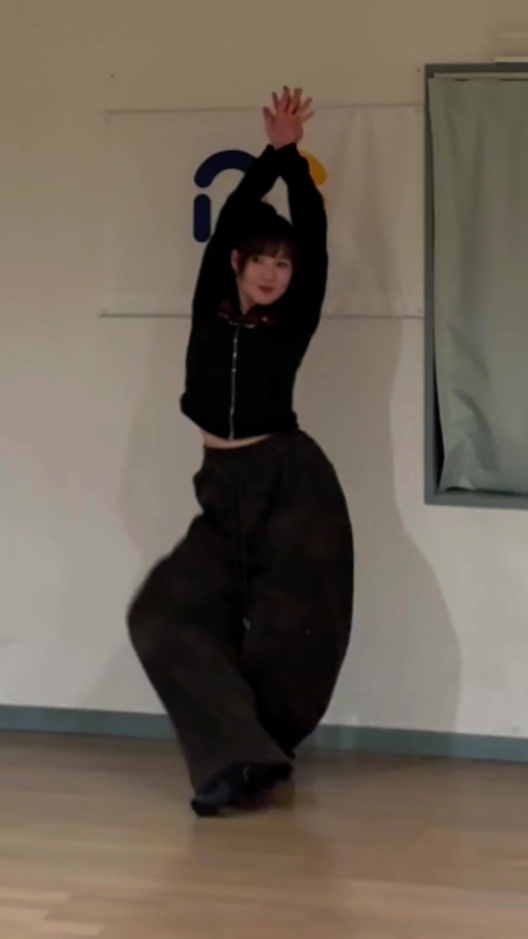 @美莉愛