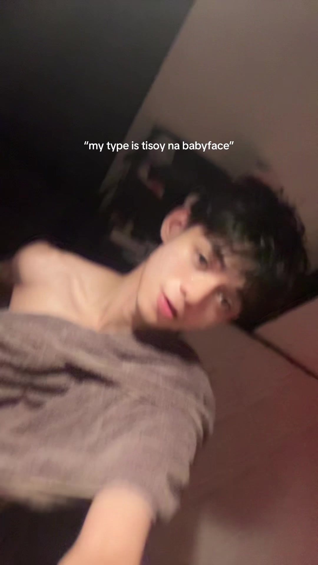 @jacob