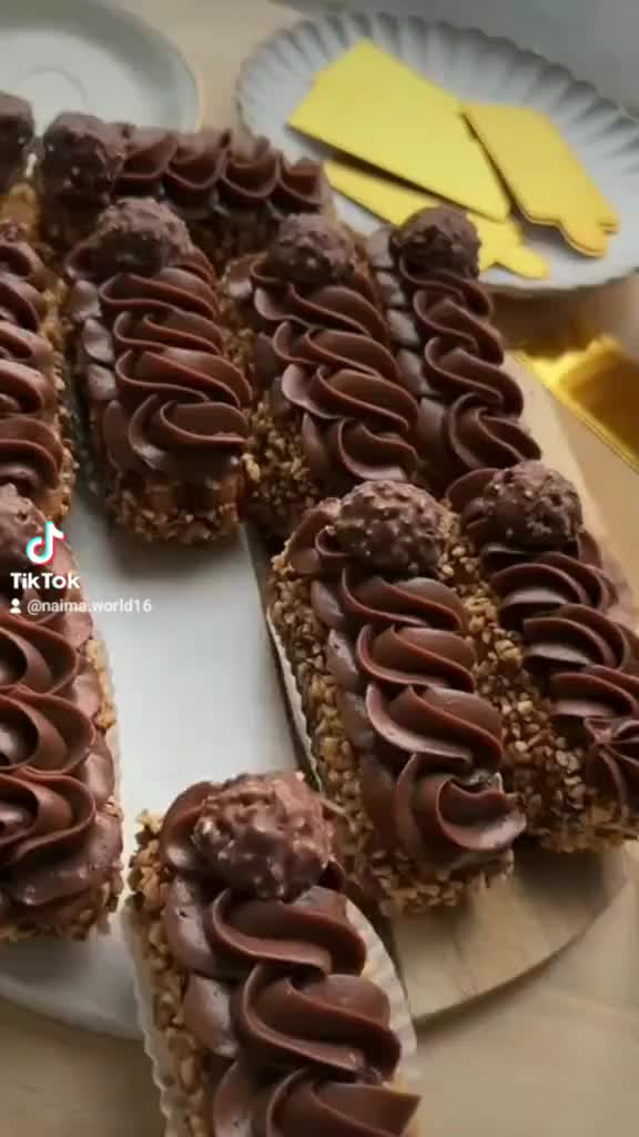 @madame naima مطبخ السيدة نعيمة