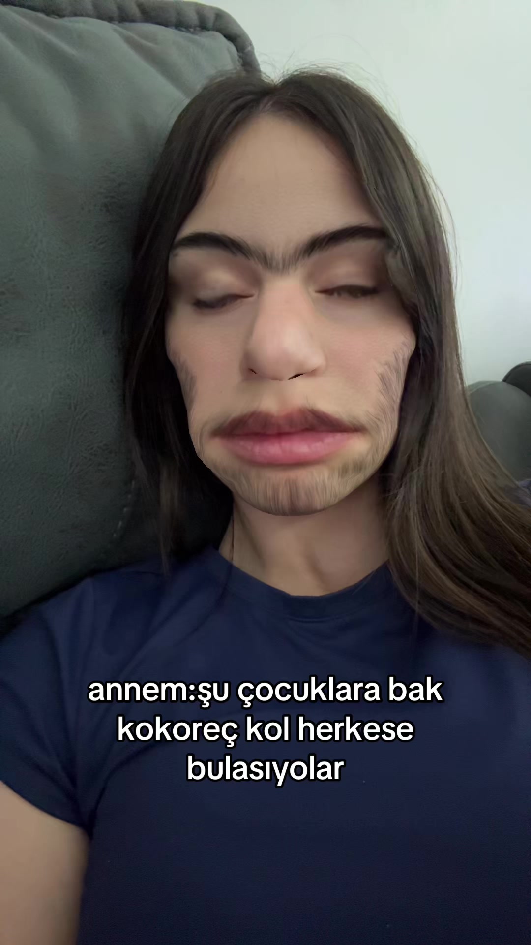 @𝓽𝓾𝓰𝓫𝓲𝓼🇹🇷