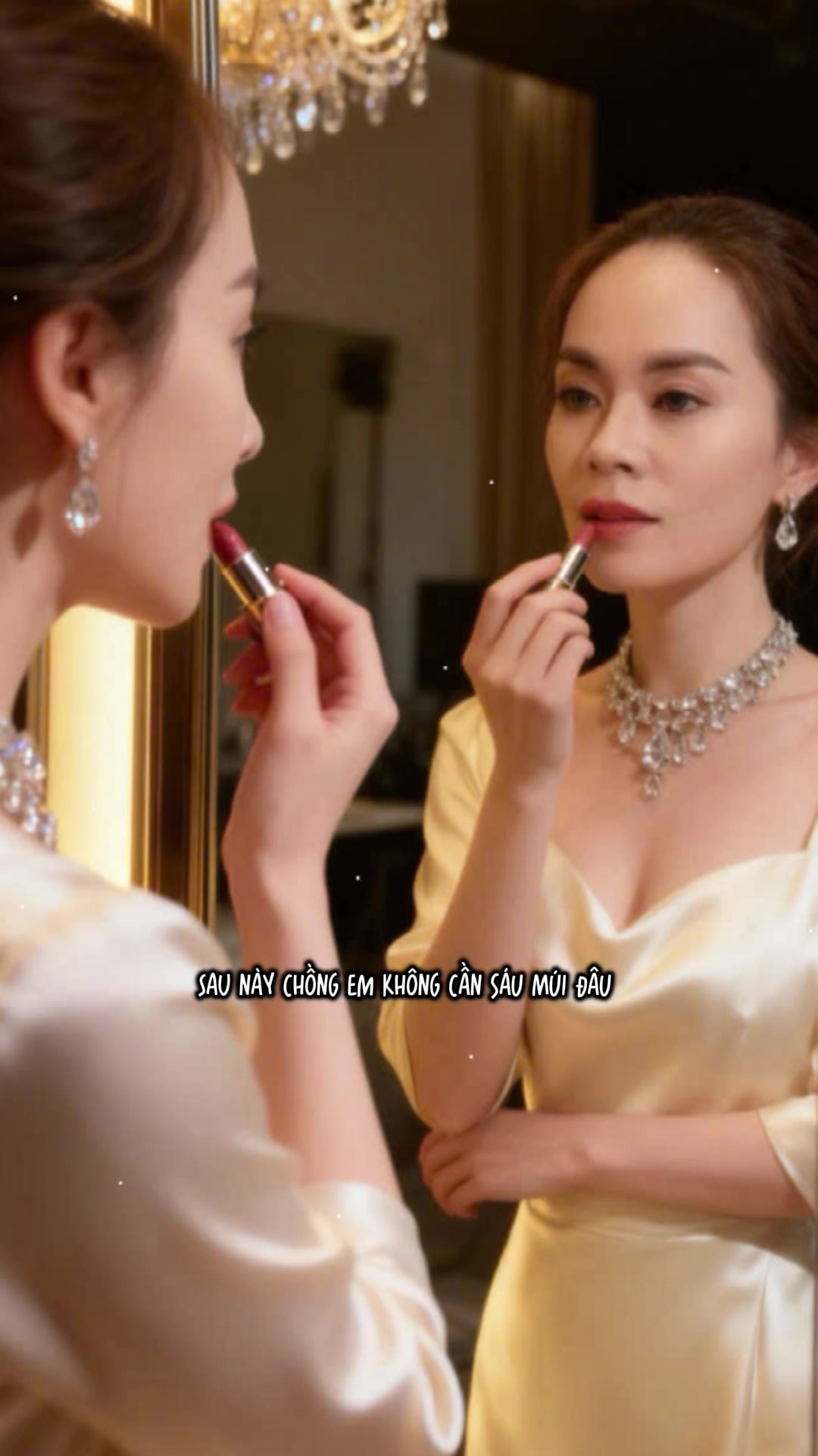@🩷THANH MAI 💕💕🌹