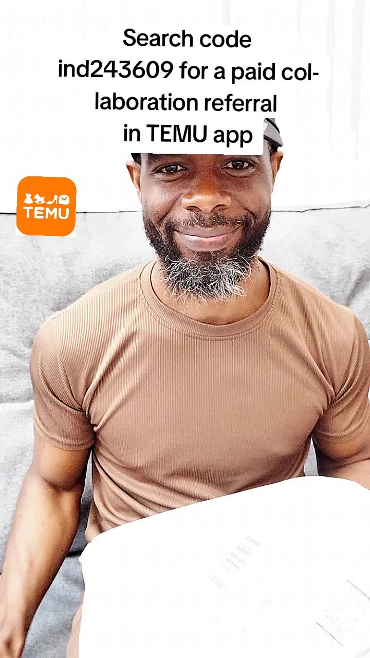 @Desmario