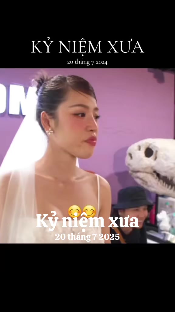 @mộng xu&acirc;n