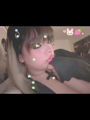 @ari🧸ིྀ