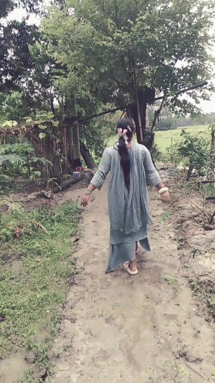@🥀পাগলীর পাগল..❤️😘