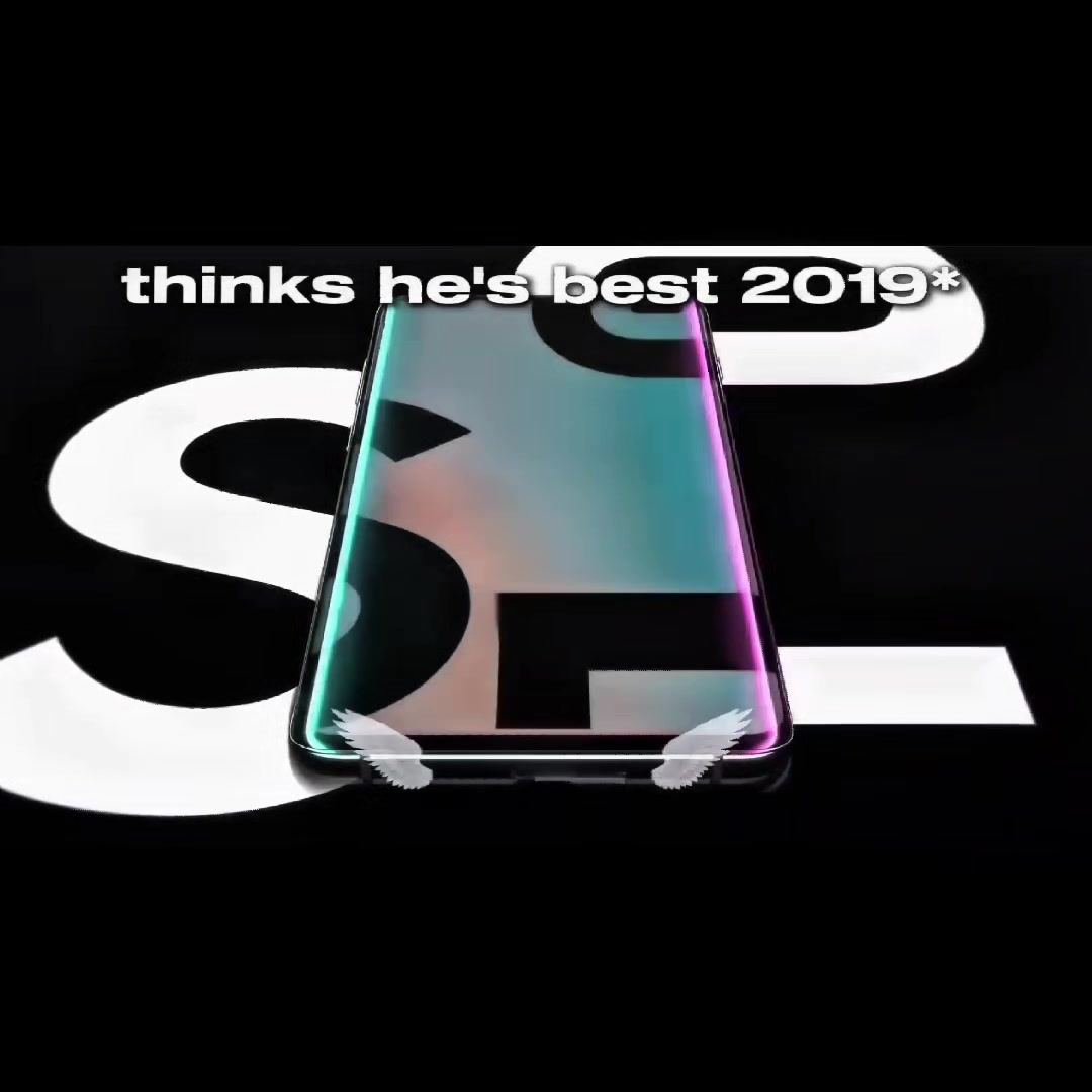 @𝙳𝚙𝚕𝚊𝚖𝚊𝚌𝚢𝚊