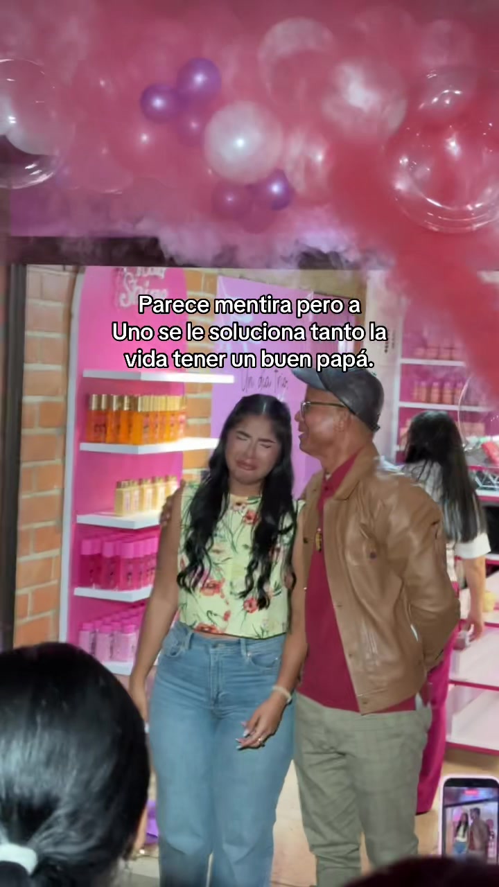 @Yaja morelo