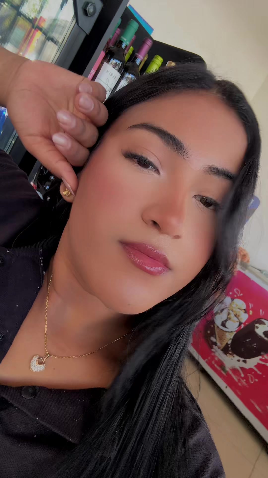 @Maria Silva09
