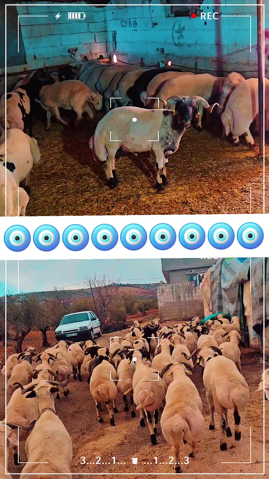 @Cebrail bekmezci