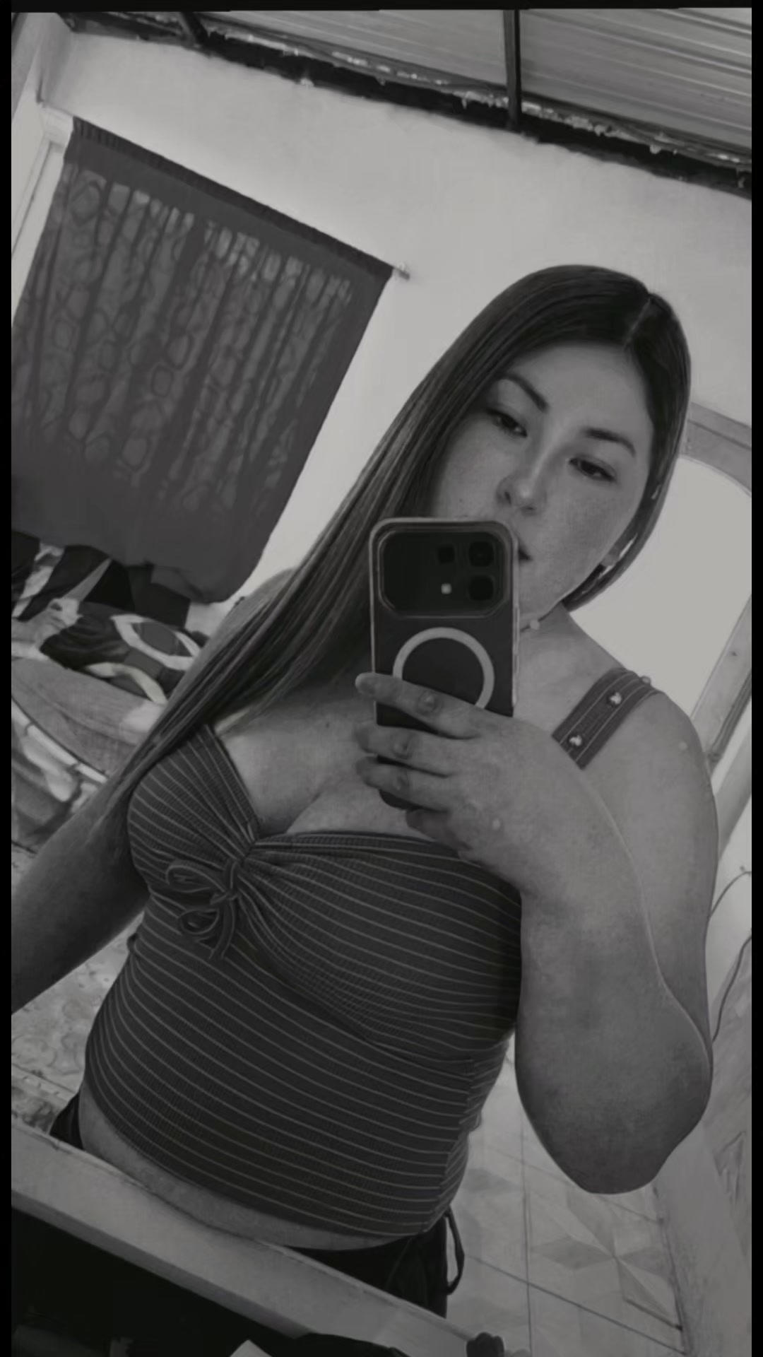 @Chinita😍