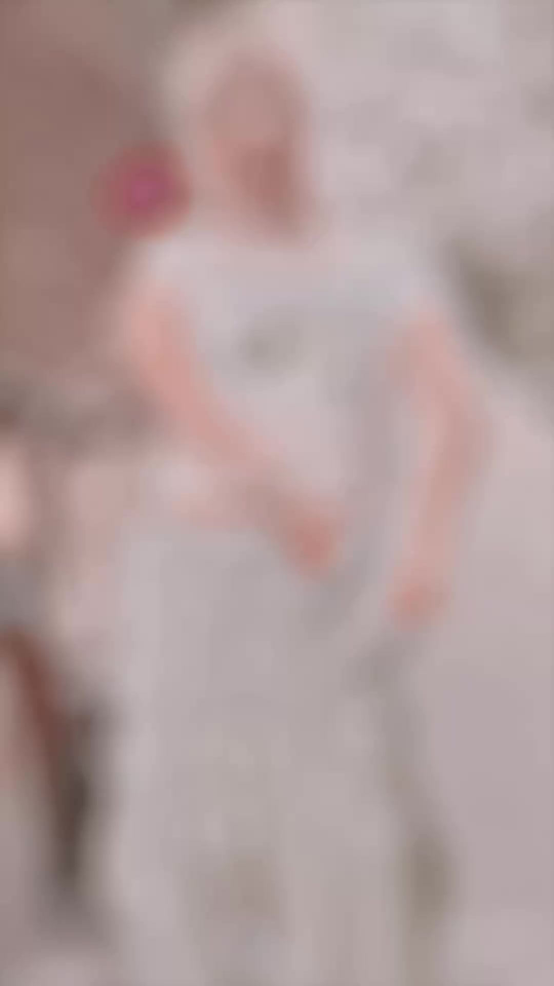 @𖥨. ݁ R Y ! 🥽 ໒꒱