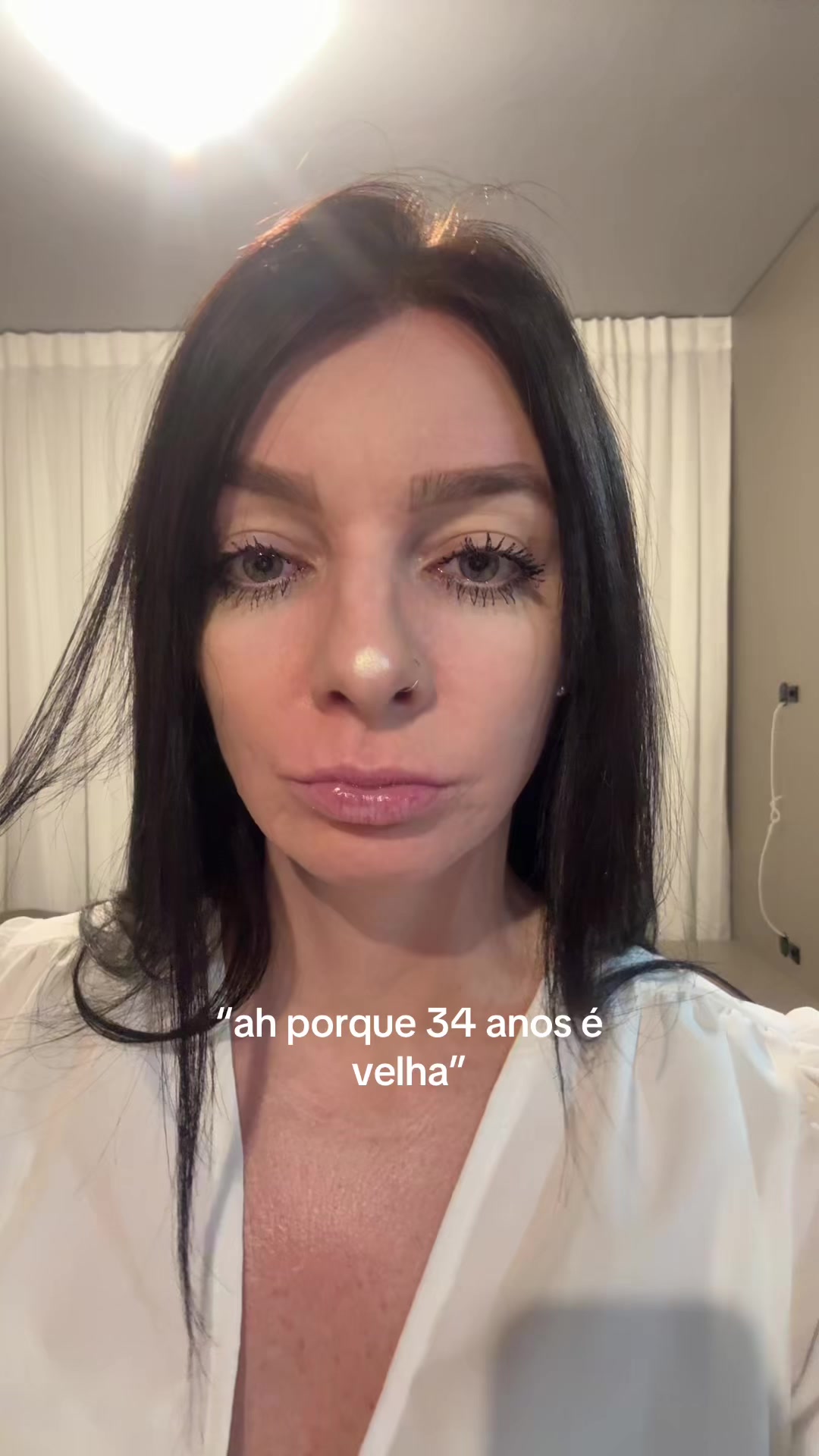 @suh 💌