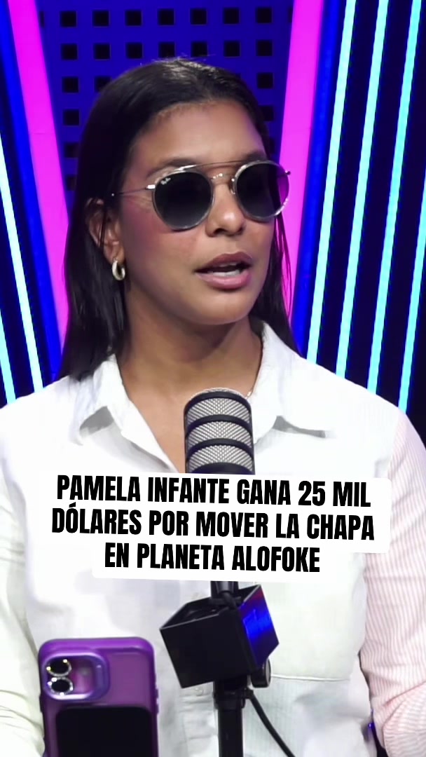 @La Meca Urbana