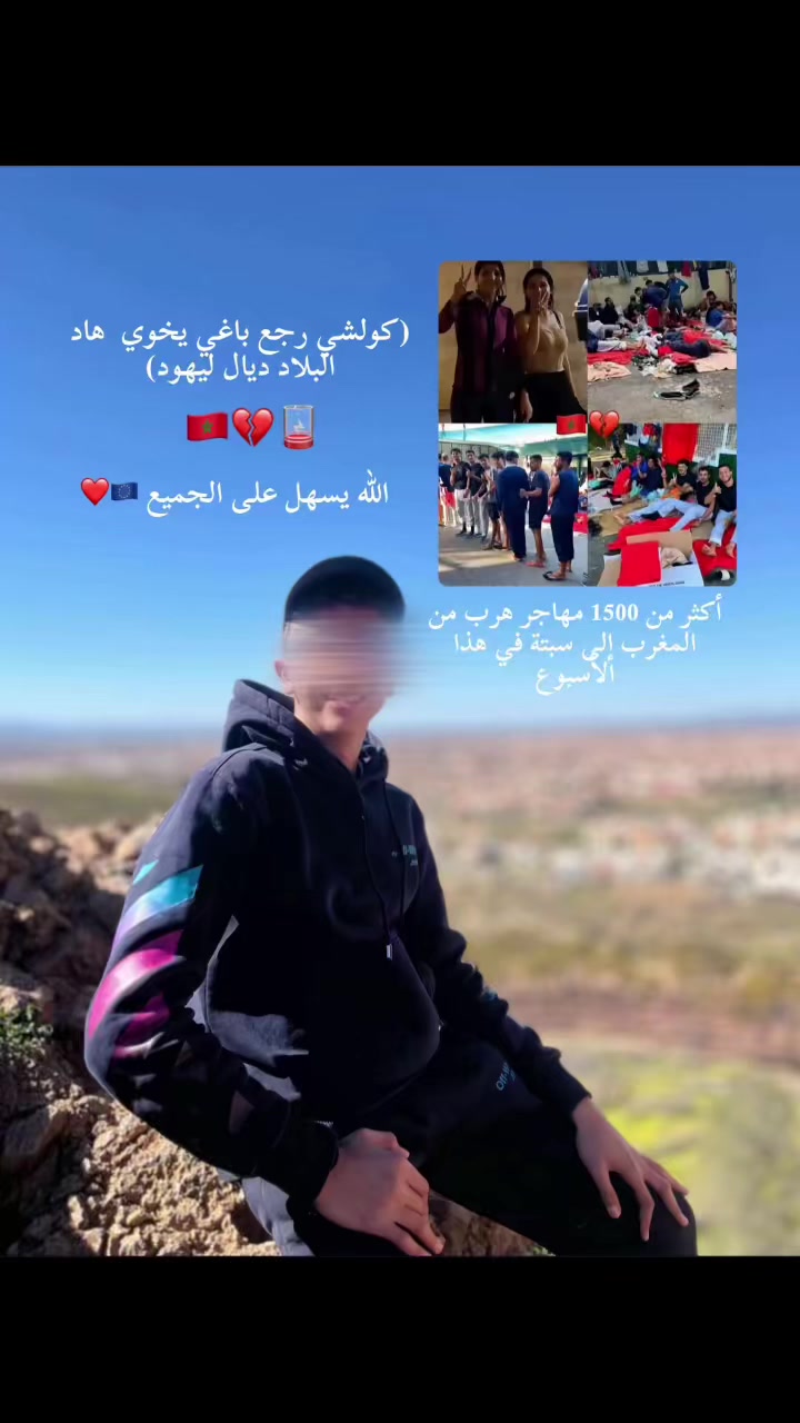 @Nasro_rider48