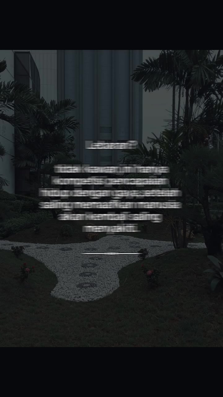 @๐ ๐ ๐พ ๐ ๐ ๐ โ ๐ ๐ ๐