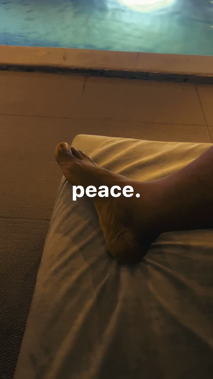 @NemeSys
