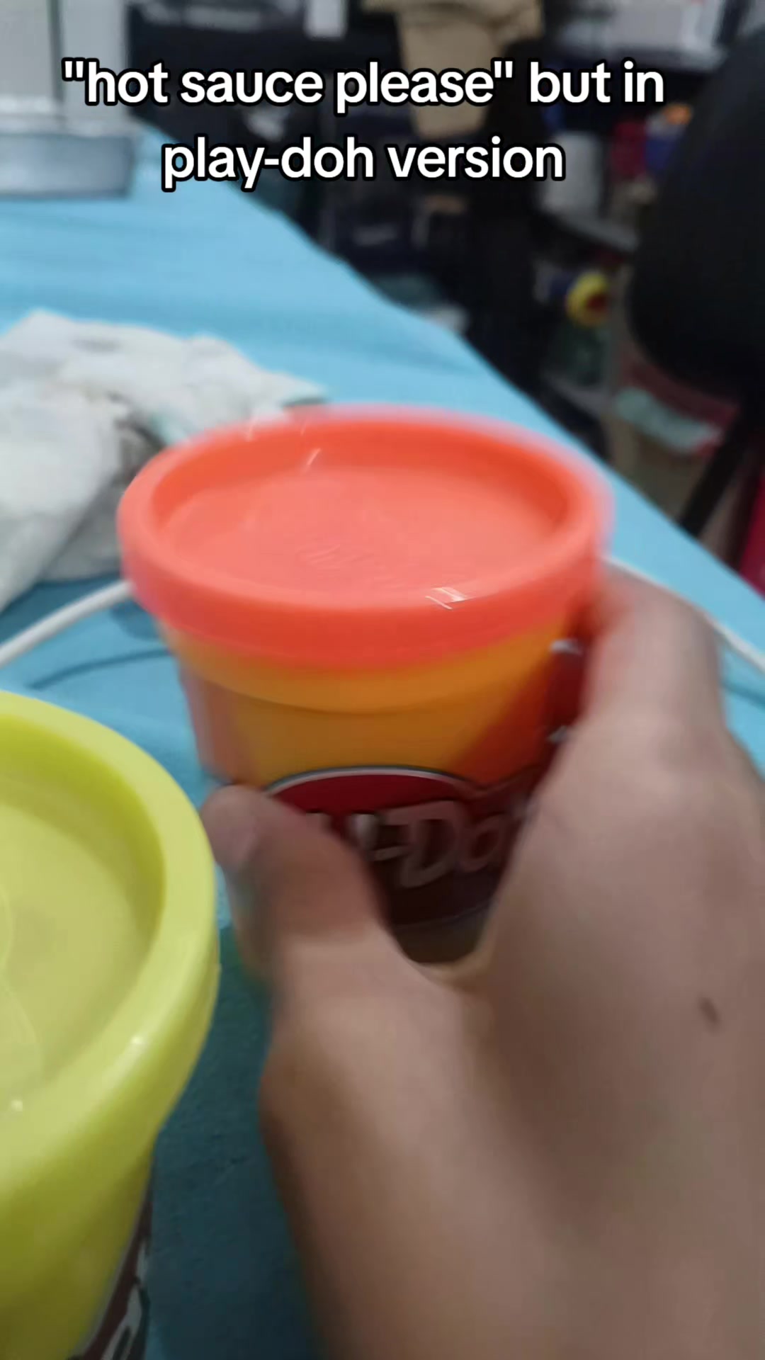 @Just Cocoa (1# Cocoa Fan)