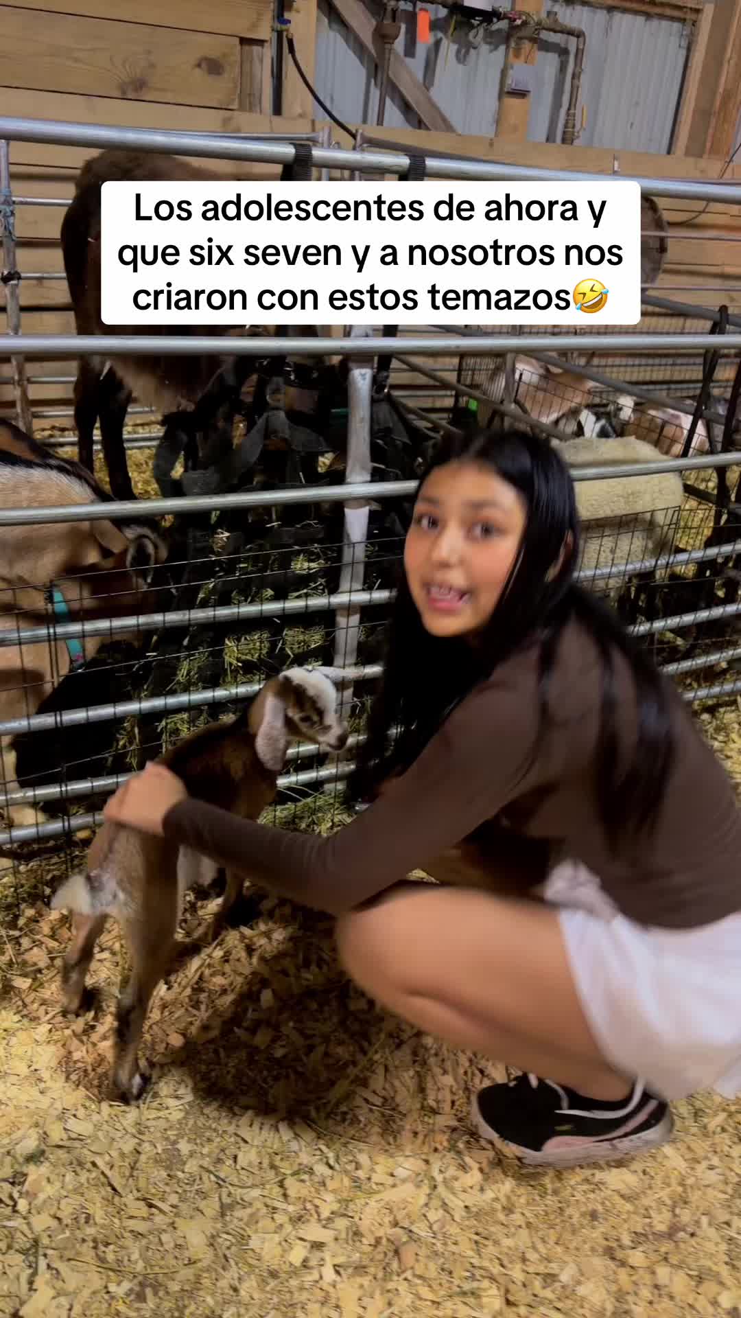 @Daniela rojas