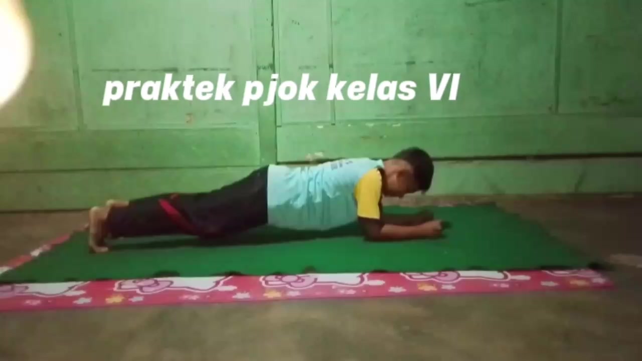 @Rahma Aska