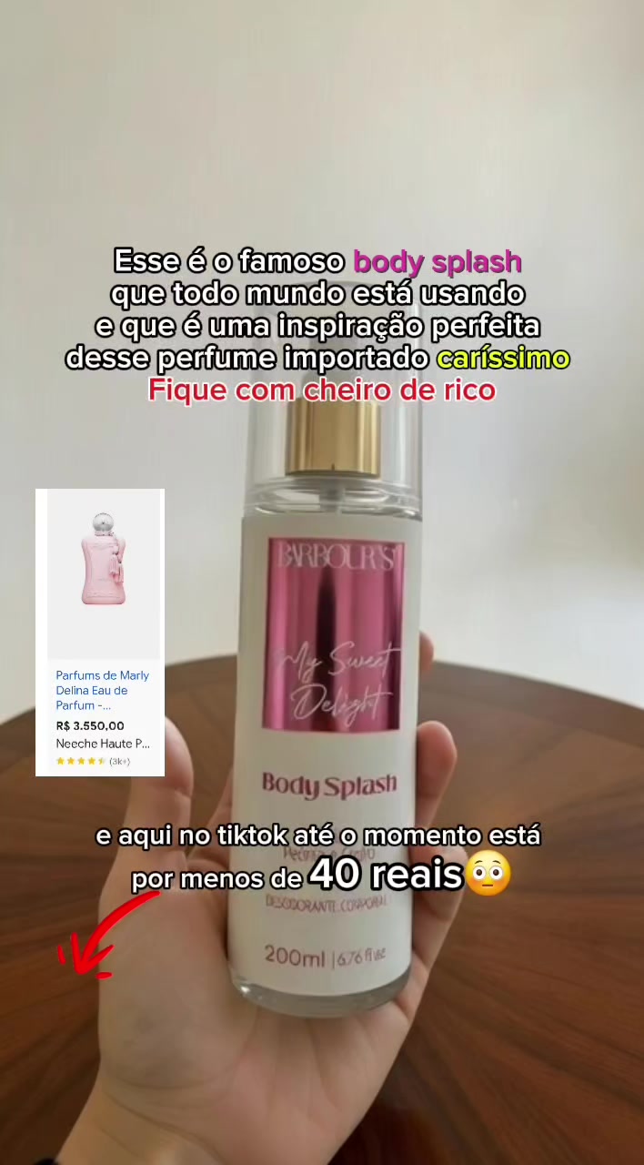 @shop das ofertas