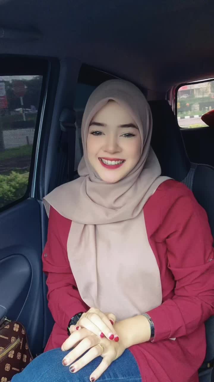 @Dak_Noor256