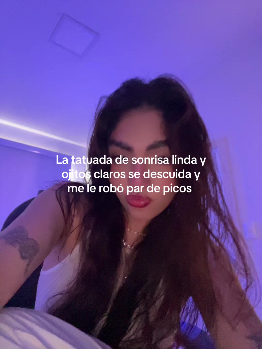 @Heeeynicc💋✨