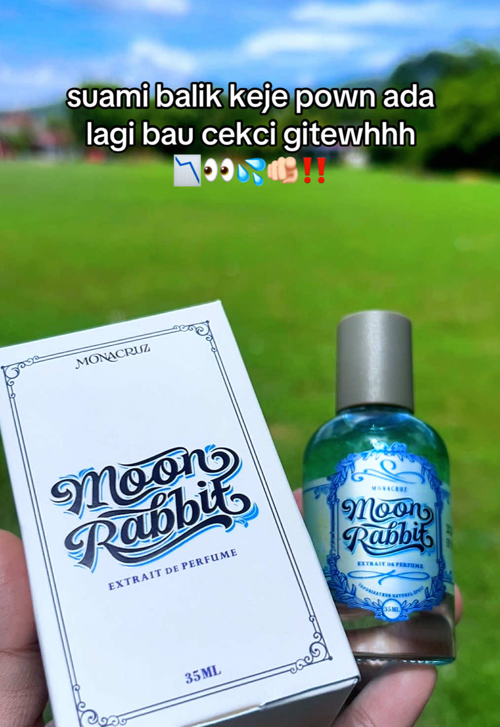 @𐙚Miss Zaza♡
