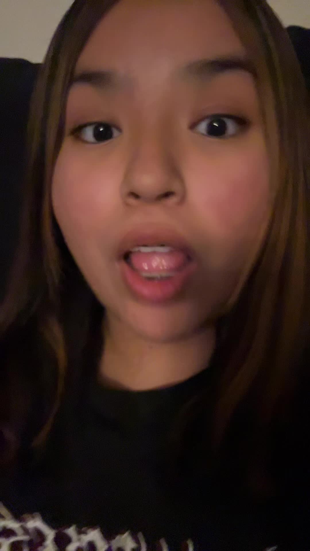 @Shaylynn