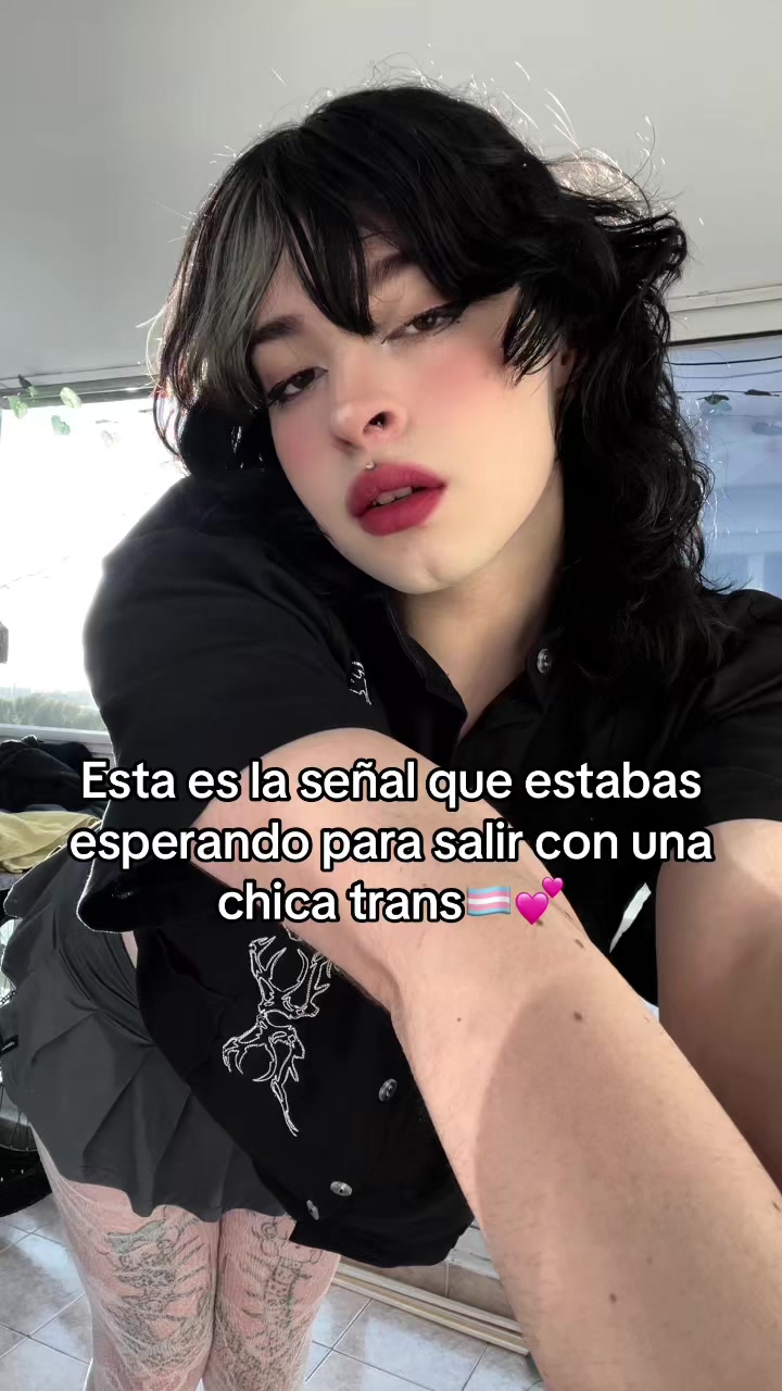@zoe.exe 🏳️⚧️