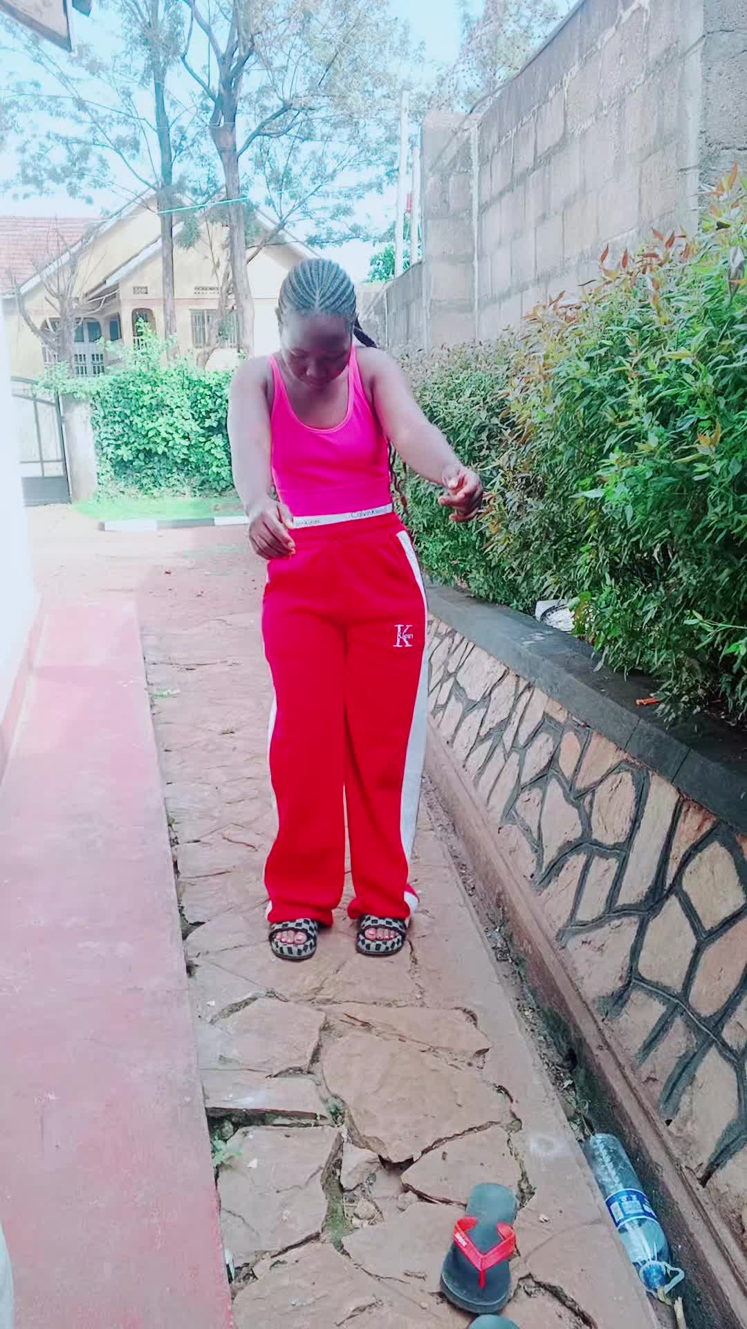 @TASHASHUK❣️