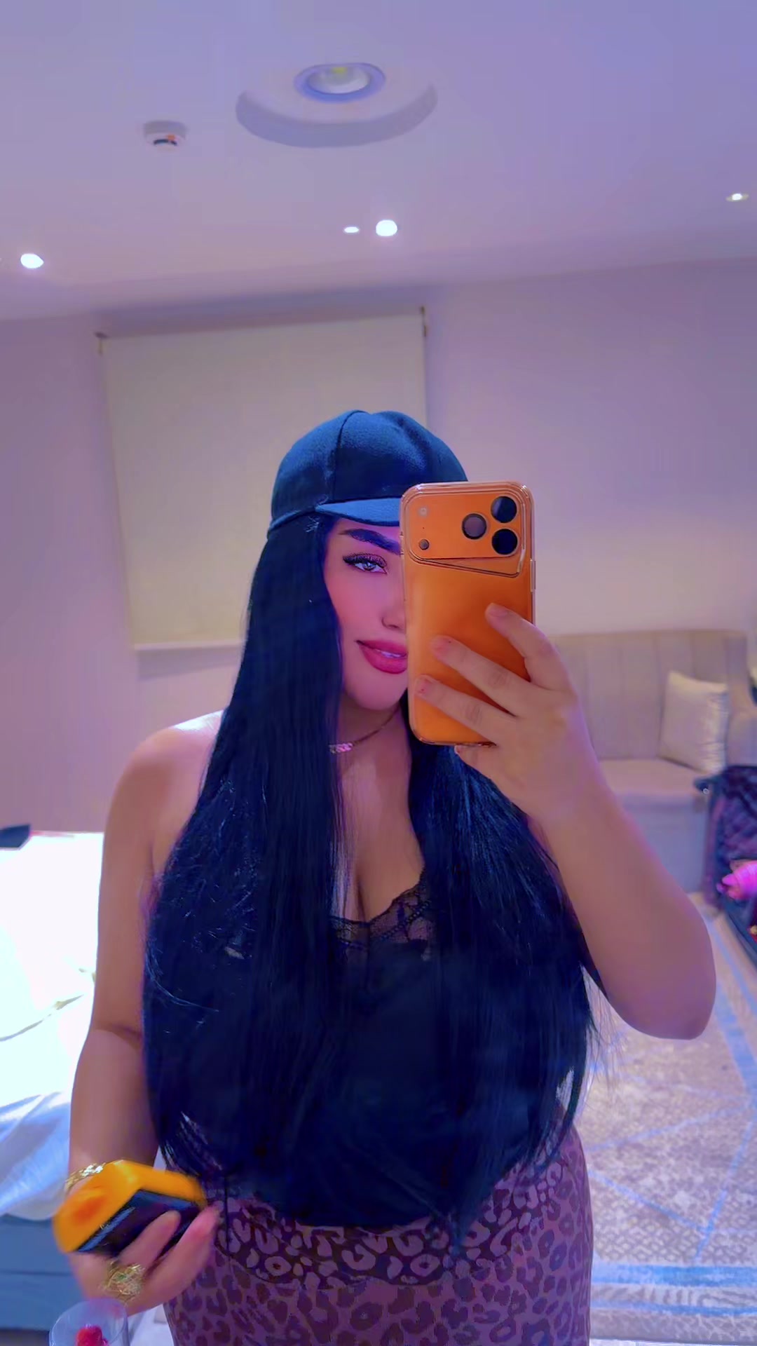 @👑sahoura👑