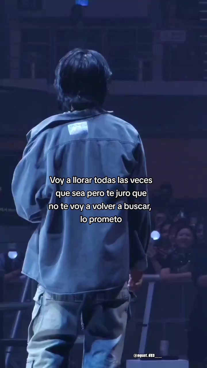 @PiliArmyforever😍🇵🇪