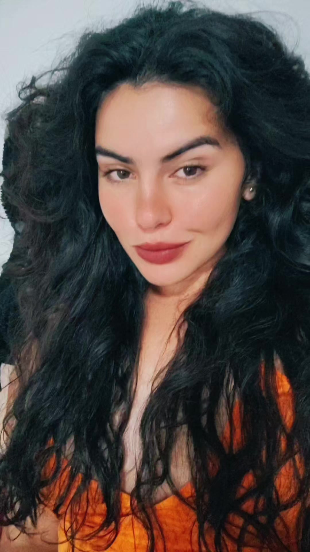@♥️ Betty ♥️